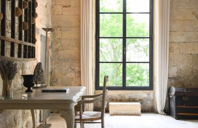 Landhuis te koop 84000 Avignon, Provence-Alpes-Côte d'Azur, Foto 30/50