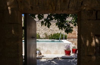Landhuis te koop 84000 Avignon, Provence-Alpes-Côte d'Azur, Foto 42/50