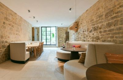 Landhuis te koop 84000 Avignon, Provence-Alpes-Côte d'Azur, Foto 32/50