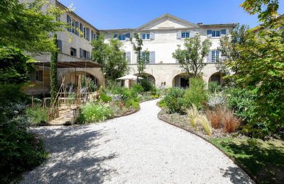 Landhuis te koop 84000 Avignon, Provence-Alpes-Côte d'Azur, Foto 2/50