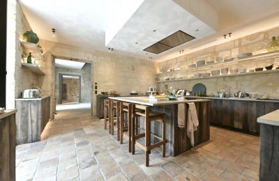 Landhuis te koop 84000 Avignon, Provence-Alpes-Côte d'Azur, Foto 33/50