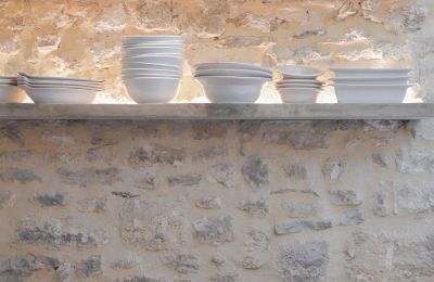 Landhuis te koop 84000 Avignon, Provence-Alpes-Côte d'Azur, Foto 34/50