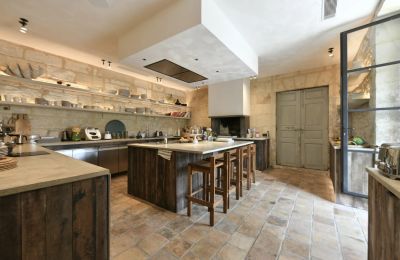 Landhuis te koop 84000 Avignon, Provence-Alpes-Côte d'Azur, Foto 35/50