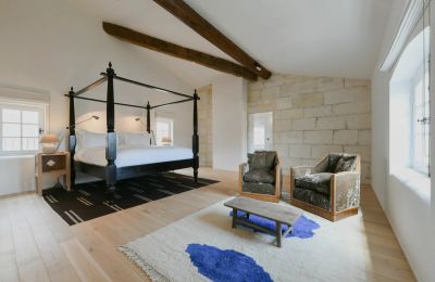 Landhuis te koop 84000 Avignon, Provence-Alpes-Côte d'Azur, Foto 37/50