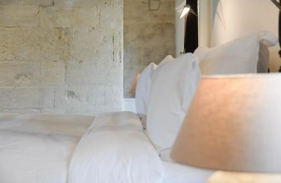 Landhuis te koop 84000 Avignon, Provence-Alpes-Côte d'Azur, Foto 38/50