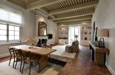 Landhuis te koop 84000 Avignon, Provence-Alpes-Côte d'Azur, Foto 36/50