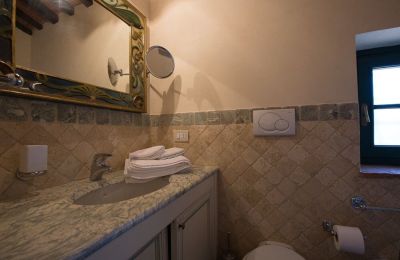 Landelijk huis te koop Pistoia, Toscane, Foto 29/43