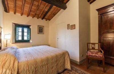 Landelijk huis te koop Pistoia, Toscane, Foto 15/43