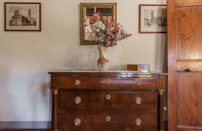Landelijk huis te koop Pistoia, Toscane, Foto 16/43