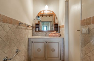 Landelijk huis te koop Pistoia, Toscane, Foto 17/43
