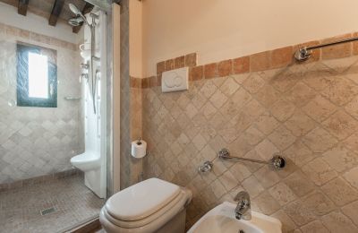 Landelijk huis te koop Pistoia, Toscane, Foto 18/43
