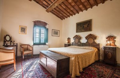 Landelijk huis te koop Pistoia, Toscane, Foto 12/43