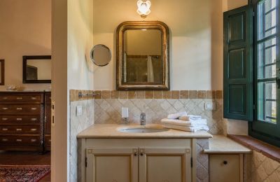 Landelijk huis te koop Pistoia, Toscane, Foto 13/43