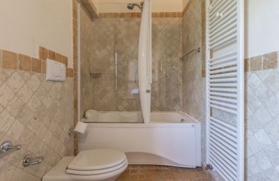 Landelijk huis te koop Pistoia, Toscane, Foto 19/43