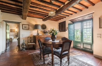 Landelijk huis te koop Pistoia, Toscane, Foto 25/43