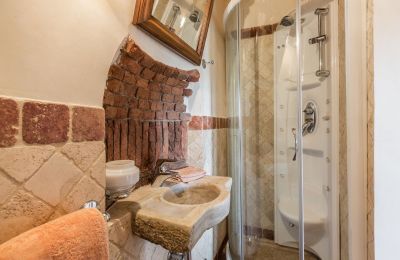 Landelijk huis te koop Pistoia, Toscane, Foto 32/43