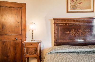 Landelijk huis te koop Pistoia, Toscane, Foto 28/43