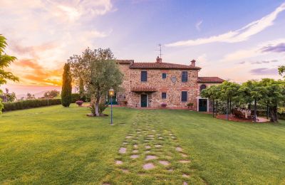 Landelijk huis te koop Pistoia, Toscane, Foto 43/43