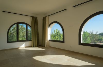 Landelijk huis te koop Ostuni, Strada Provinciale 21, Puglia, Foto 16/33