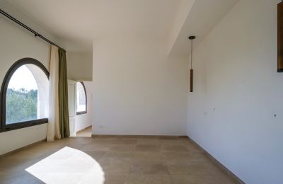 Landelijk huis te koop Ostuni, Strada Provinciale 21, Puglia, Foto 17/33