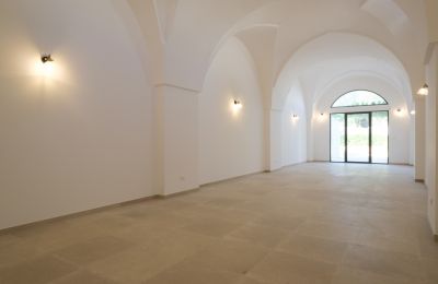 Landelijk huis te koop Ostuni, Strada Provinciale 21, Puglia, Foto 12/33