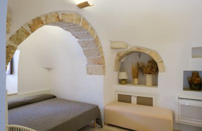 Landelijk huis te koop Ostuni, Strada Provinciale 21, Puglia, Foto 19/33