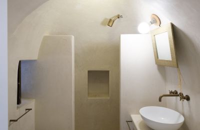 Landelijk huis te koop Ostuni, Strada Provinciale 21, Puglia, Foto 20/33