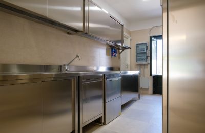 Landelijk huis te koop Ostuni, Strada Provinciale 21, Puglia, Foto 22/33
