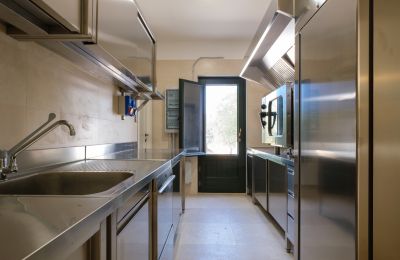 Landelijk huis te koop Ostuni, Strada Provinciale 21, Puglia, Foto 23/33