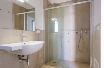 Landelijk huis te koop Ostuni, Strada Provinciale 21, Puglia, Foto 21/33