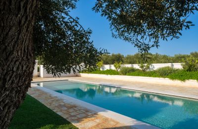 Landelijk huis te koop Ostuni, Strada Provinciale 21, Puglia, Foto 24/33