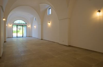 Landelijk huis te koop Ostuni, Strada Provinciale 21, Puglia, Foto 13/33