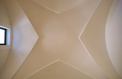 Landelijk huis te koop Ostuni, Strada Provinciale 21, Puglia, Foto 14/33