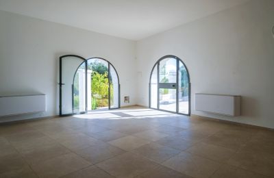 Landelijk huis te koop Ostuni, Strada Provinciale 21, Puglia, Foto 15/33