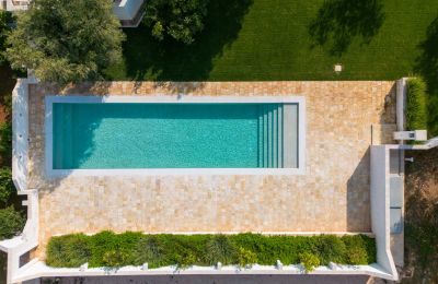 Landelijk huis te koop Ostuni, Strada Provinciale 21, Puglia, Foto 28/33