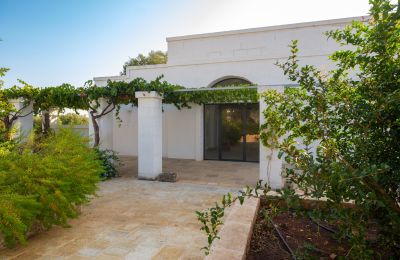 Landelijk huis te koop Ostuni, Strada Provinciale 21, Puglia, Foto 31/33