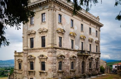 Paleis te koop Mozzagrogna, Piazza San Rocco, Abruzzo, Foto 2/30