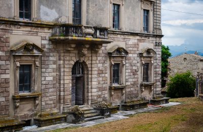 Paleis te koop Mozzagrogna, Piazza San Rocco, Abruzzo, Foto 13/30