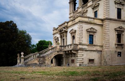 Paleis te koop Mozzagrogna, Piazza San Rocco, Abruzzo, Foto 6/30