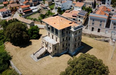 Paleis te koop Mozzagrogna, Piazza San Rocco, Abruzzo, https://www.realportico.de/userpages/manageProperty?offer=100002120644472#