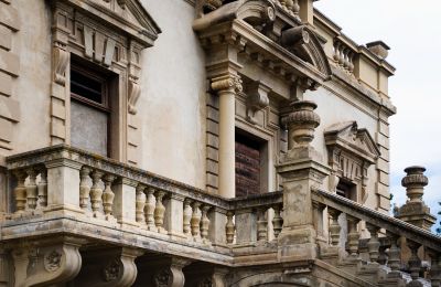 Paleis te koop Mozzagrogna, Piazza San Rocco, Abruzzo, Foto 3/30