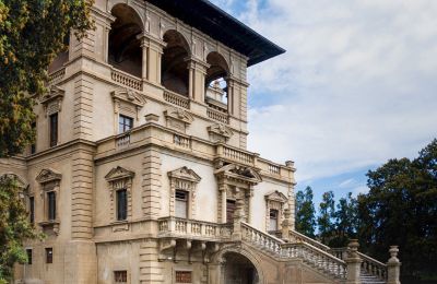 Paleis te koop Mozzagrogna, Piazza San Rocco, Abruzzo, Foto 5/30