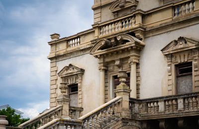 Paleis te koop Mozzagrogna, Piazza San Rocco, Abruzzo, Foto 4/30