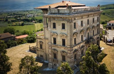 Paleis te koop Mozzagrogna, Piazza San Rocco, Abruzzo, Foto 11/30