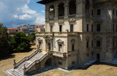 Paleis te koop Mozzagrogna, Piazza San Rocco, Abruzzo, Foto 9/30