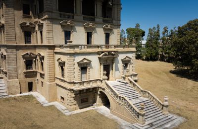Paleis te koop Mozzagrogna, Piazza San Rocco, Abruzzo, Foto 10/30