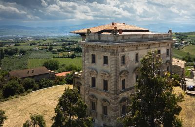 Paleis te koop Mozzagrogna, Piazza San Rocco, Abruzzo, Foto 12/30