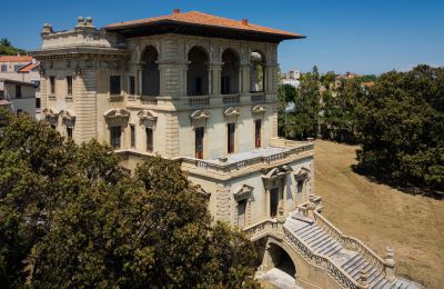 Paleis te koop Mozzagrogna, Piazza San Rocco, Abruzzo, Foto 14/30