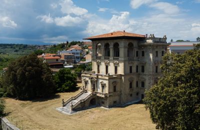 Paleis te koop Mozzagrogna, Piazza San Rocco, Abruzzo, Foto 19/30