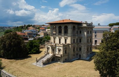 Paleis te koop Mozzagrogna, Piazza San Rocco, Abruzzo, Foto 16/30
